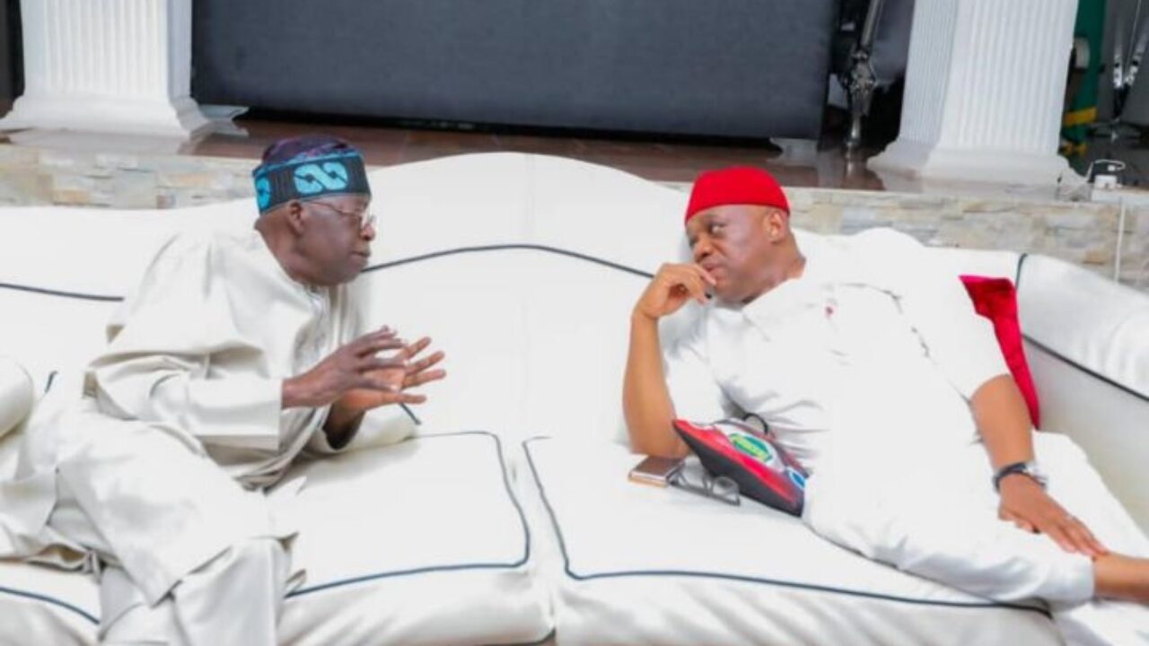 Orji-Kalu-visits-Tinubu-2-e1641983399654-1280×720