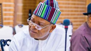 Ortom-4