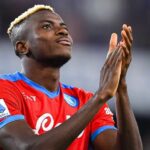Osimhen-beat-Juventus-Dusan-Vlahovic-to-win-U-23-Player-of-the-Season