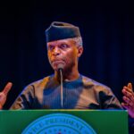 Osinbajo-1280×910-1