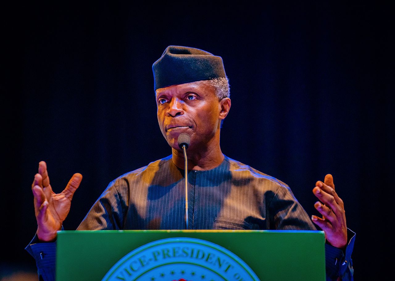 Osinbajo-1280×910-1