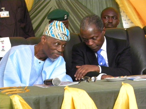 Osinbajo-and-Bola-Ajibola