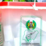 Osun-Election-INEC