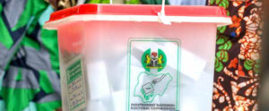 Osun-Election-INEC