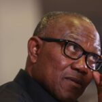 PETER-OBI-NEW-2-1280×720-1-1