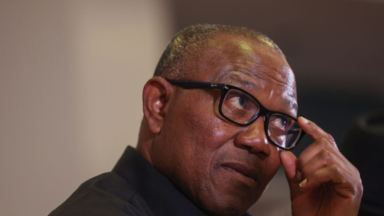 PETER-OBI-NEW-2-1280×720-1-1