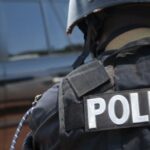 POLICE-480×269-1