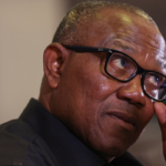 Peter-Obi-1