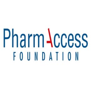 PharmAccess-Foundation