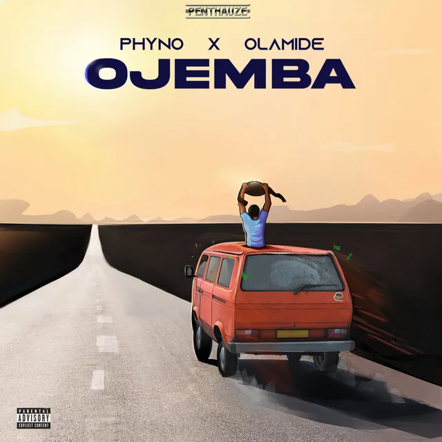 Phyno-Ft.-Olamide-–-Ojemba