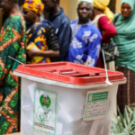 Polling-unit-1
