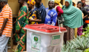 Polling-unit-1
