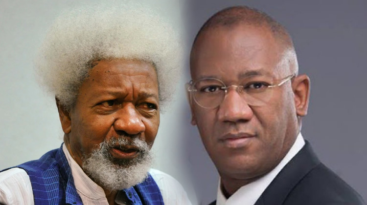 Prof-Wole-Soyinka-and-Datti-Baba-Ahmed