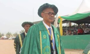 Professor-Maduebibisi-Offor-Iwe-720×430