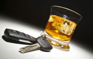 Protect-yourself-drunk-drivers-1024×656