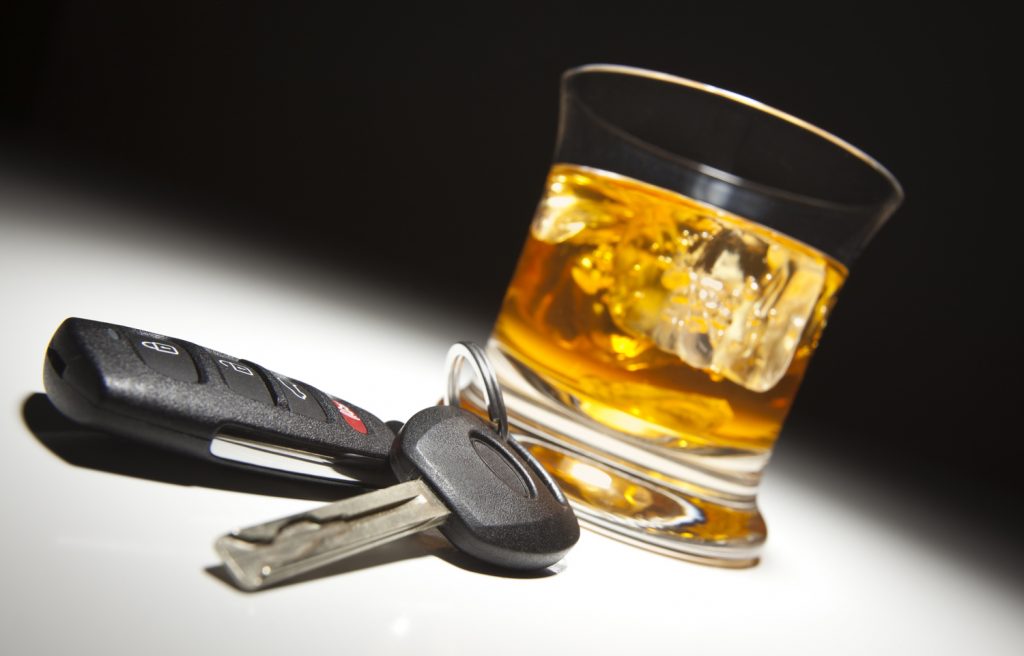 Protect-yourself-drunk-drivers-1024×656