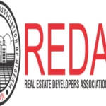 REDAN