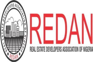 REDAN