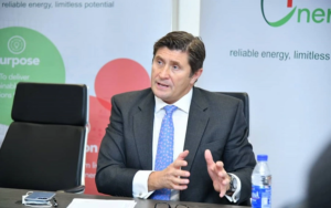 Roger-Brown-CEO-Seplat-Energy