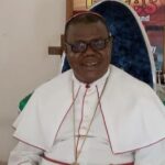 Rt-Rev-Biereonwu-Livinus-Onuagha-inside-ojodu