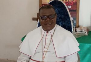 Rt-Rev-Biereonwu-Livinus-Onuagha-inside-ojodu