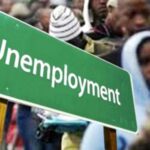 SA-unemployment-3