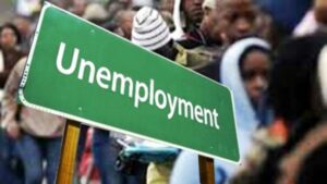 SA-unemployment-3