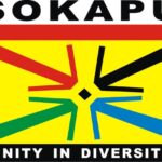 SOKAPU