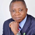 Samson-Osagie