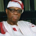 Abdul-Jabbar Adesumbo Bola Ajibola