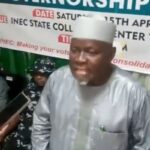 Hudu Yunusa Ari