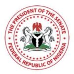 Seal_of_the_Senate_President_Ng