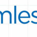SeamlessHR-1