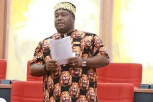 Senate-Should-Wade-Into-Exorbitant-Shipping-Charges-Ubah