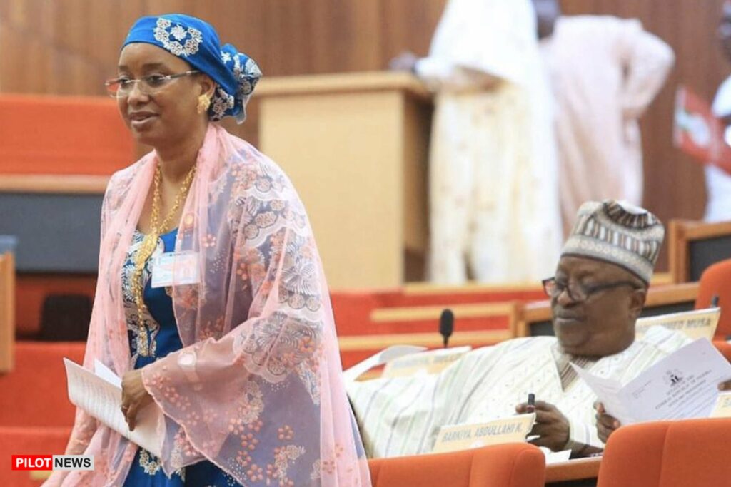 Senator-Binani-Dahiru-Ahmad-08-07