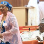 Senator-Binani-Dahiru-Ahmad-08-07
