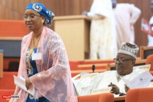 Senator-Binani-Dahiru-Ahmad-08-07