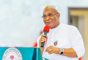 Senator-Hope-Uzodinma-on-SkillUpImo-Project