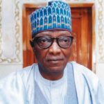 Senator-Mas’ud-Doguwa