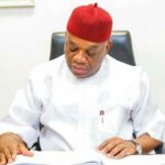 Senator-Orji-Uzor-Kalu-3