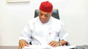 Senator-Orji-Uzor-Kalu-3