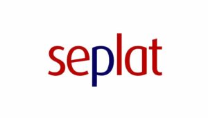 Seplat