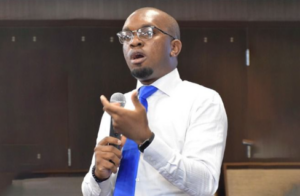 Seun mafa