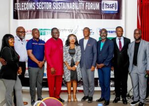 Stakeholders-at-Telecom-Sector-Sustainability-Forum-third-edition-TSSF-3.0