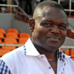 Stanley-Eguma