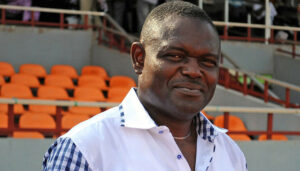 Stanley-Eguma