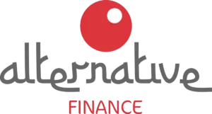Sterling-Alternative-Finance-SAF-1200×644