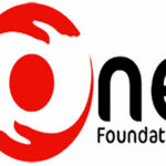 Sterling-One-Foundation-