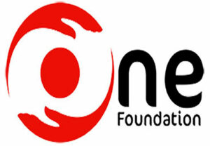 Sterling-One-Foundation-