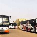 Sudan-buses-2-450×300-1